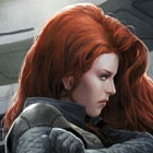 Mara_Jade_Skywalker