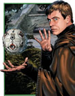 Luke_Skywalker