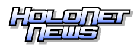 HoloNet_News