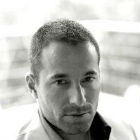 Orion_Karath