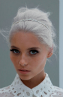 Aura_Karath