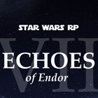 Echoes_of_Endor